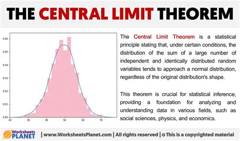 parameters in tagalog|Statistics: The Central Limit Theorem (Parameter vs .